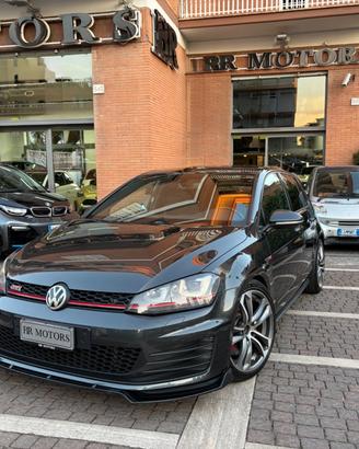 Volkswagen Golf GTI 230cv Performance DSG - !!