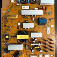 Scheda  di Alimentazione pe tv Sony Bravia