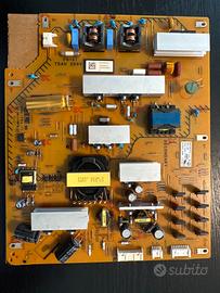 Scheda  di Alimentazione pe tv Sony Bravia