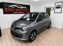 renault-twingo-neopatentati