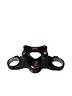 piastra-sterzo-aprilia-tuono-660cc-factory-22-24-