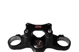 PIASTRA STERZO Aprilia Tuono 660cc Factory (22>24)