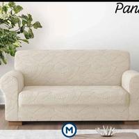 copridivano 2 posti irge