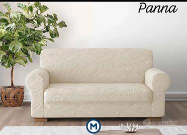 copridivano 2 posti irge