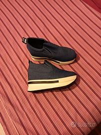 Scarpe donna
