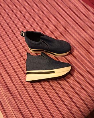 Scarpe donna