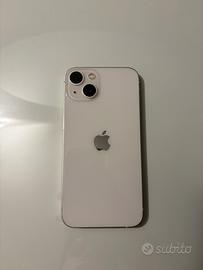 Iphone 13 128gb