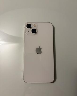 Iphone 13 128gb