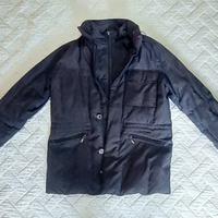 Pal Zileri Lab Giaccone uomo