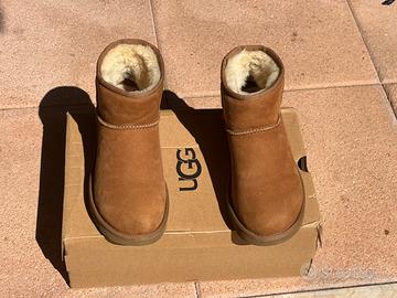 Scarpe / stivaletti UGG
