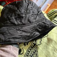 Cappello Louis vuitton