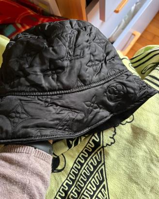 Cappello Louis vuitton