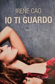 Io ti Sento e Io ti Guardo