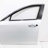 PORTIERA ANTERIORE SINISTRA ALFA ROMEO Giulietta S