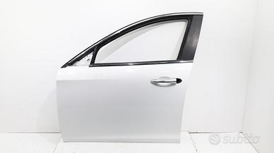 PORTIERA ANTERIORE SINISTRA ALFA ROMEO Giulietta S