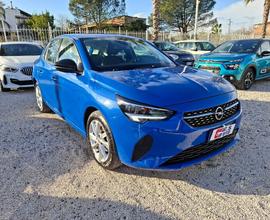 OPEL CORSA 1.2 75CV ELEGANCE
