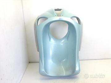 PIAGGIO LIBERTY RST 125 CARENA SCUDO ANTERIORE 200