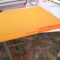 LIBRO I PITTORI NAIFS 