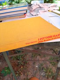 LIBRO I PITTORI NAIFS 