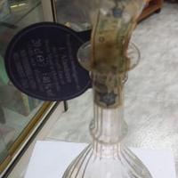 Grappa di brachetto Vintage rare collezione