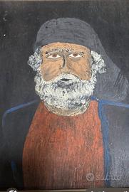Quadro sardo