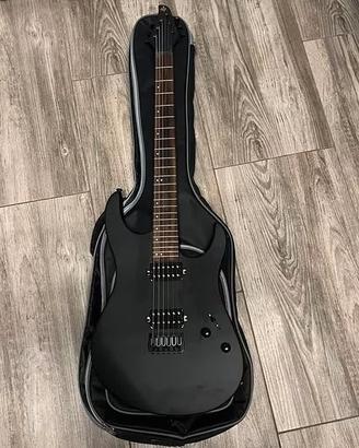 Chitarra Elettrica e Amplificatore