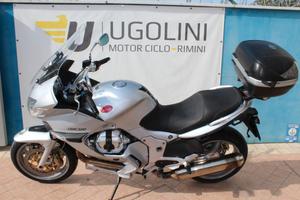 Moto Guzzi Norge 1200