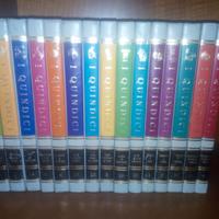 Enciclopedia i quindici anno 1971