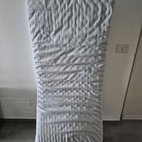 Materasso 150 x 70 cm