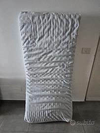 Materasso 150 x 70 cm