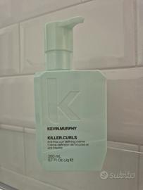 Kevin Murphy Killer Curls 
