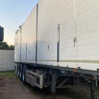 Tabarrini bilaterale