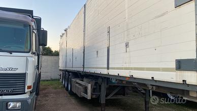 Tabarrini bilaterale