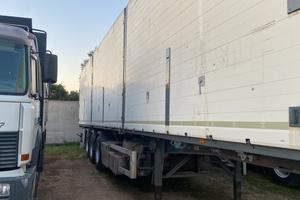 Tabarrini bilaterale