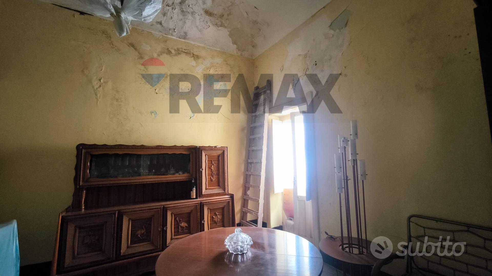 Apartment in Siracusa, Santa Lucia - Altro