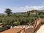 Immagine 25