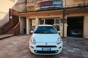 Fiat Punto 1.3 M-jet *RATE SENZA FINANZIARIA