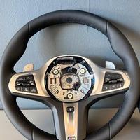 BMW-VOLANTE M SPORT-MODELLO G