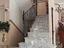 Immagine 15