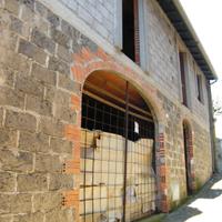 Casa sita nel centro storico di Santu Lussurgiu