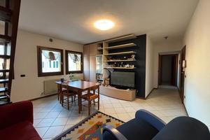 3 LOCALI A CADONEGHE