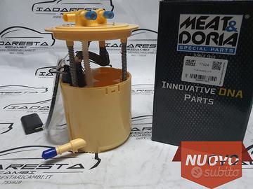 Pompa Carburante Grand Cherokee 3.0CRD K05145589AA