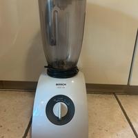 Bosch MMB1002 Frullatore