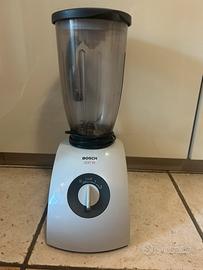 Bosch MMB1002 Frullatore