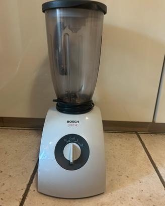 Bosch MMB1002 Frullatore