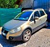 fiat-sedici-1-6-16v-4x4-neopatentati