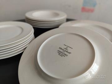 Servizio Wonderful world Villeroy & Boch