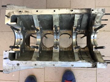 ricambio x giulia alfa romeo