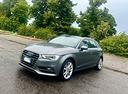 audi-a3-2-0-tdi-150-cv