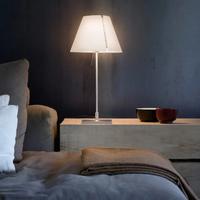 Luceplan Costanzina da tavolo